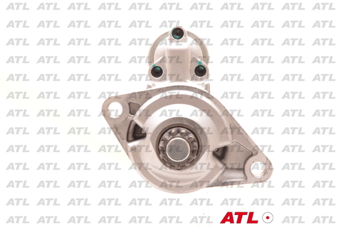 żtartér ATL Autotechnik